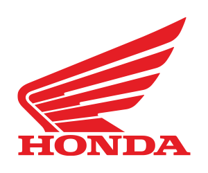 Honda deals yamaha dealer