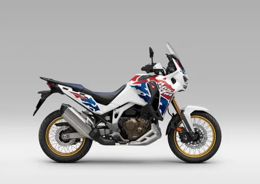 483913-bold-new-graphics-and-colour-options-for-25ym-honda-crf1100l-africa-twin.jpg